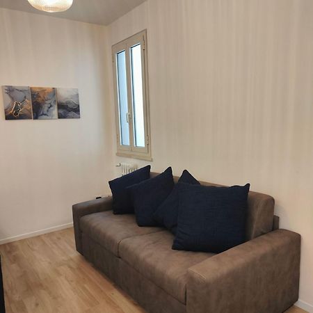 Roma Maison Gio' Extérieur photo