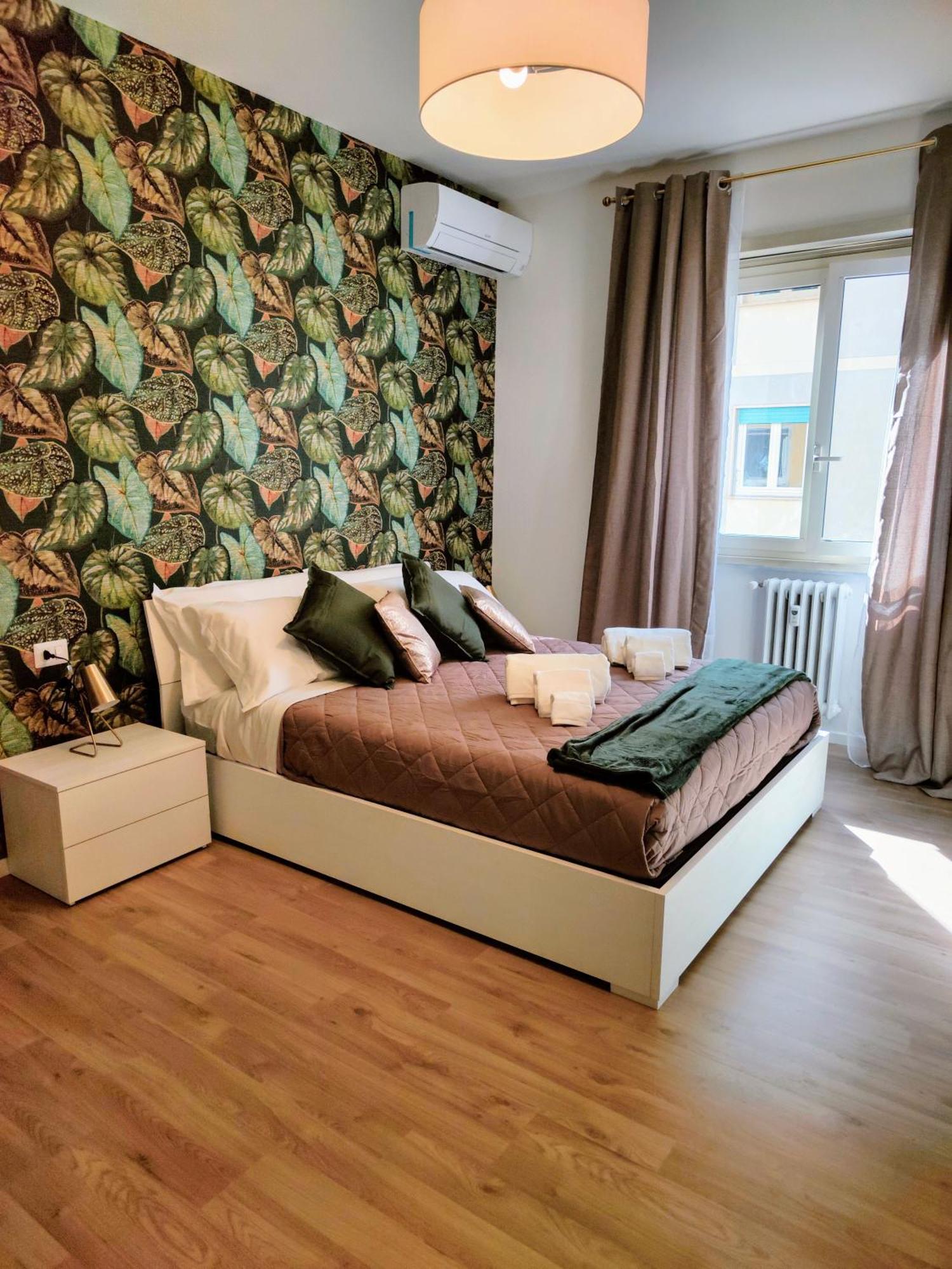 Roma Maison Gio' Extérieur photo