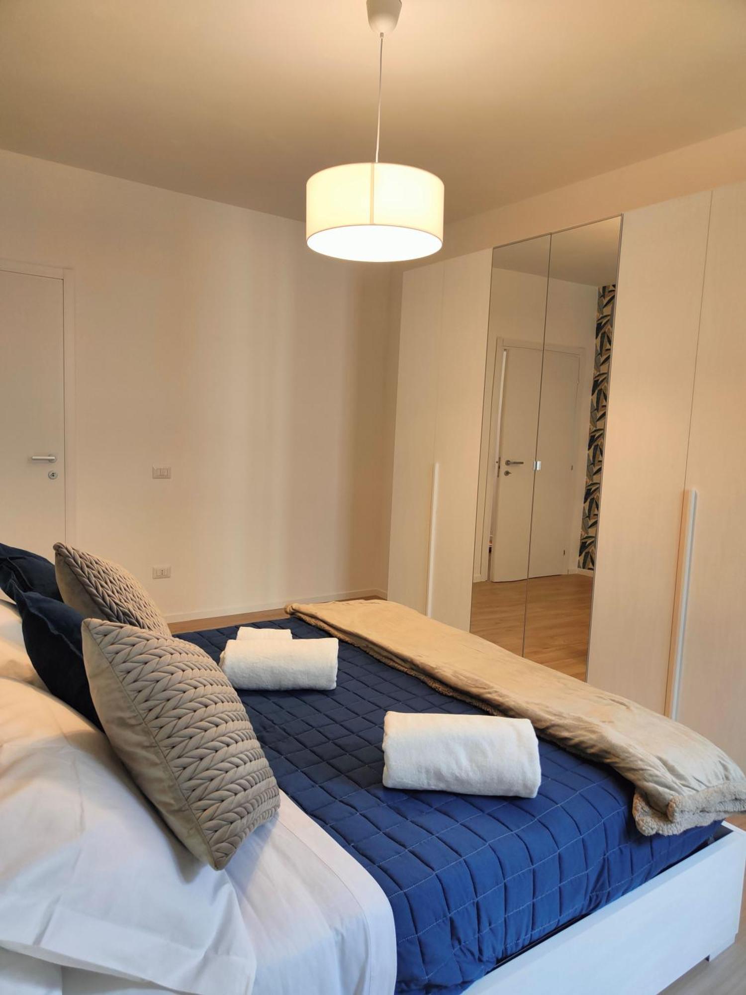 Roma Maison Gio' Extérieur photo