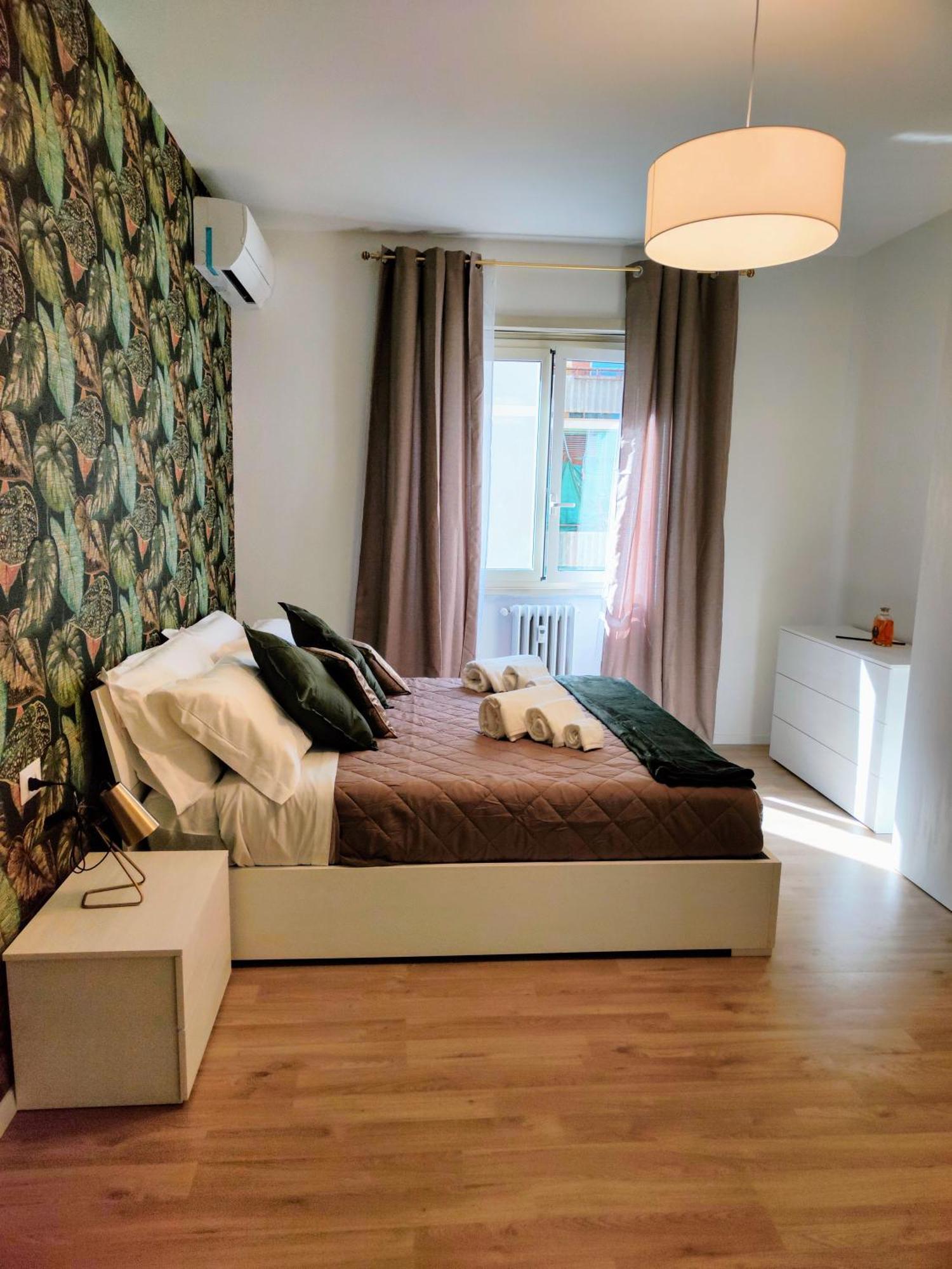Roma Maison Gio' Extérieur photo