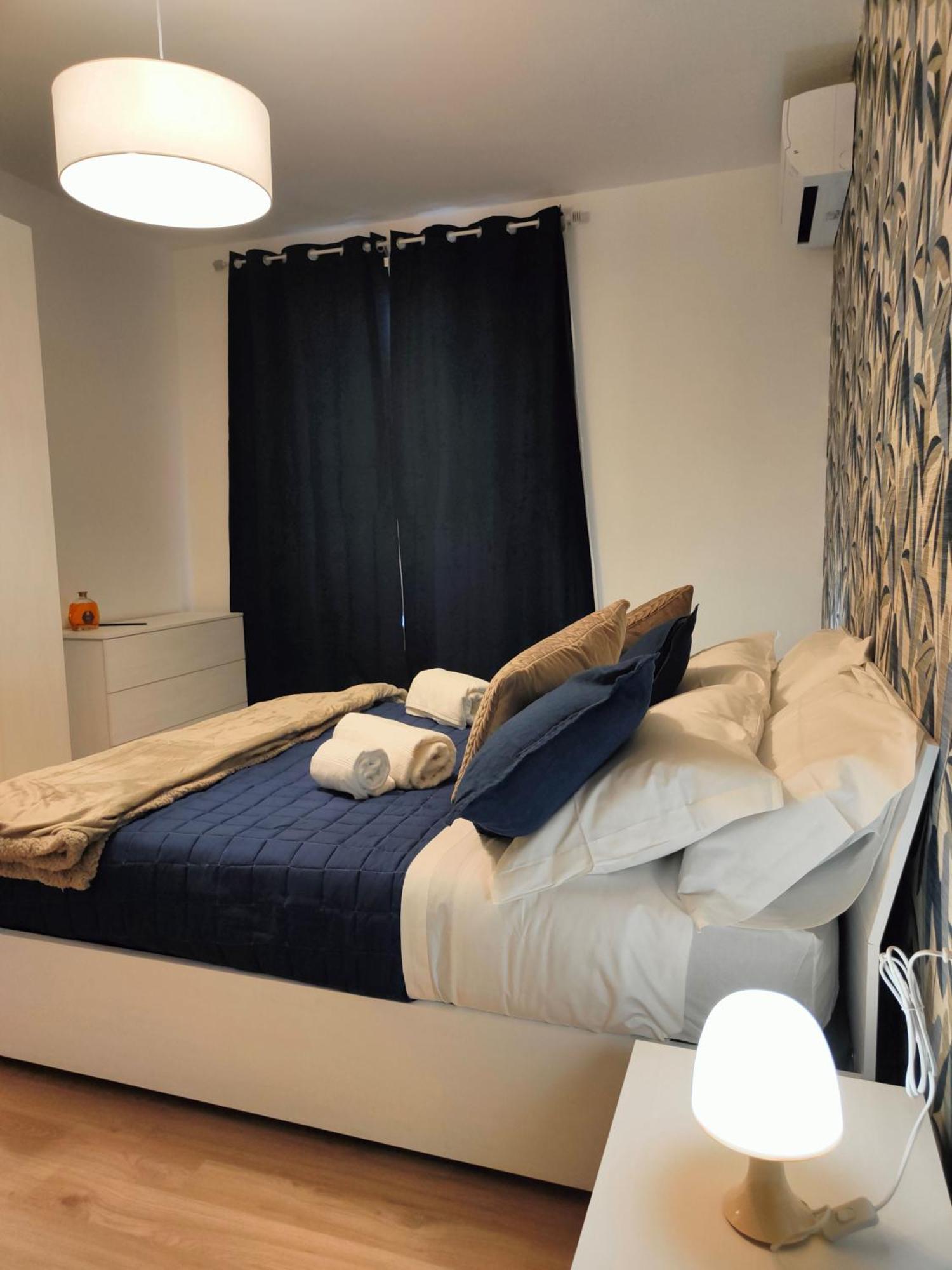 Roma Maison Gio' Extérieur photo