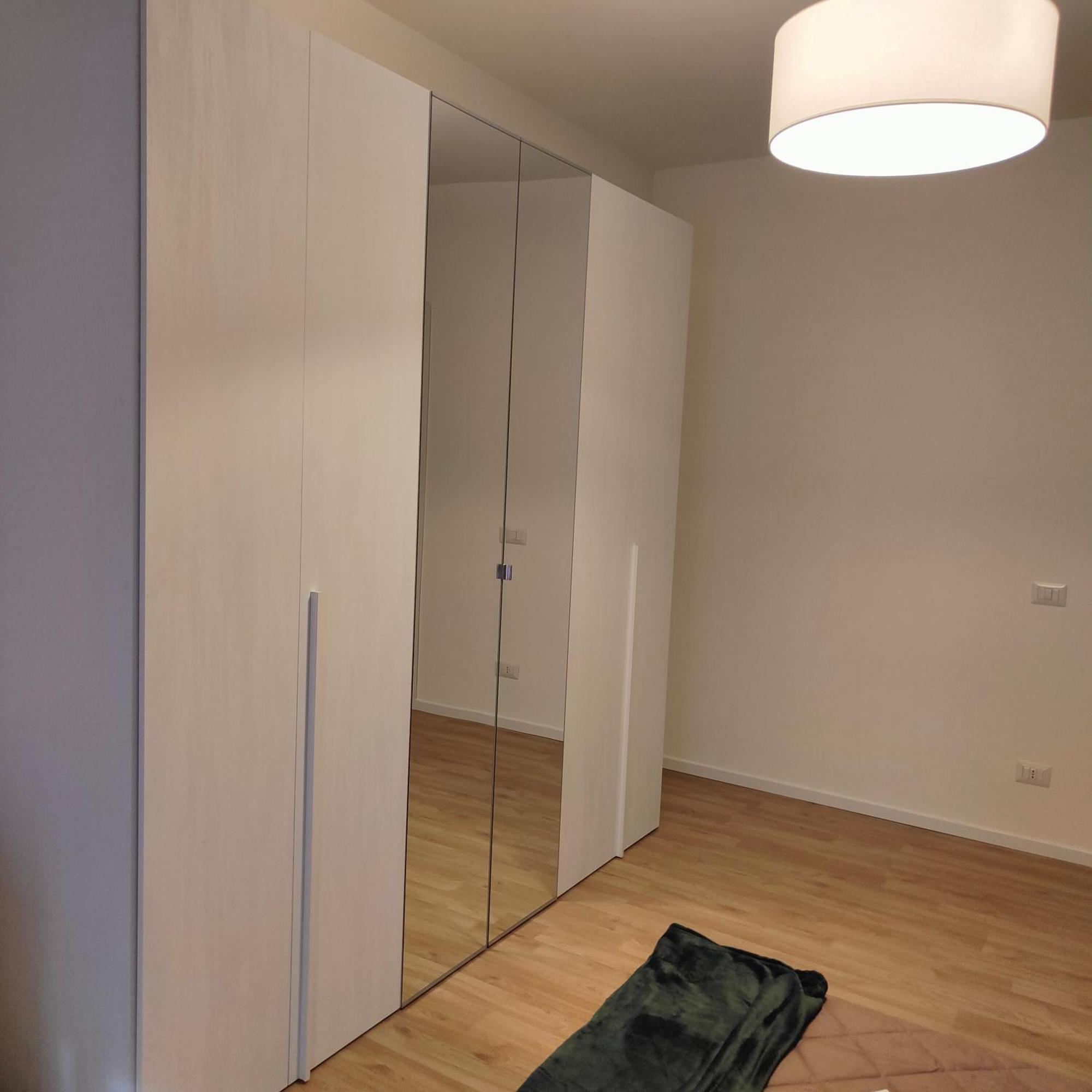 Roma Maison Gio' Extérieur photo