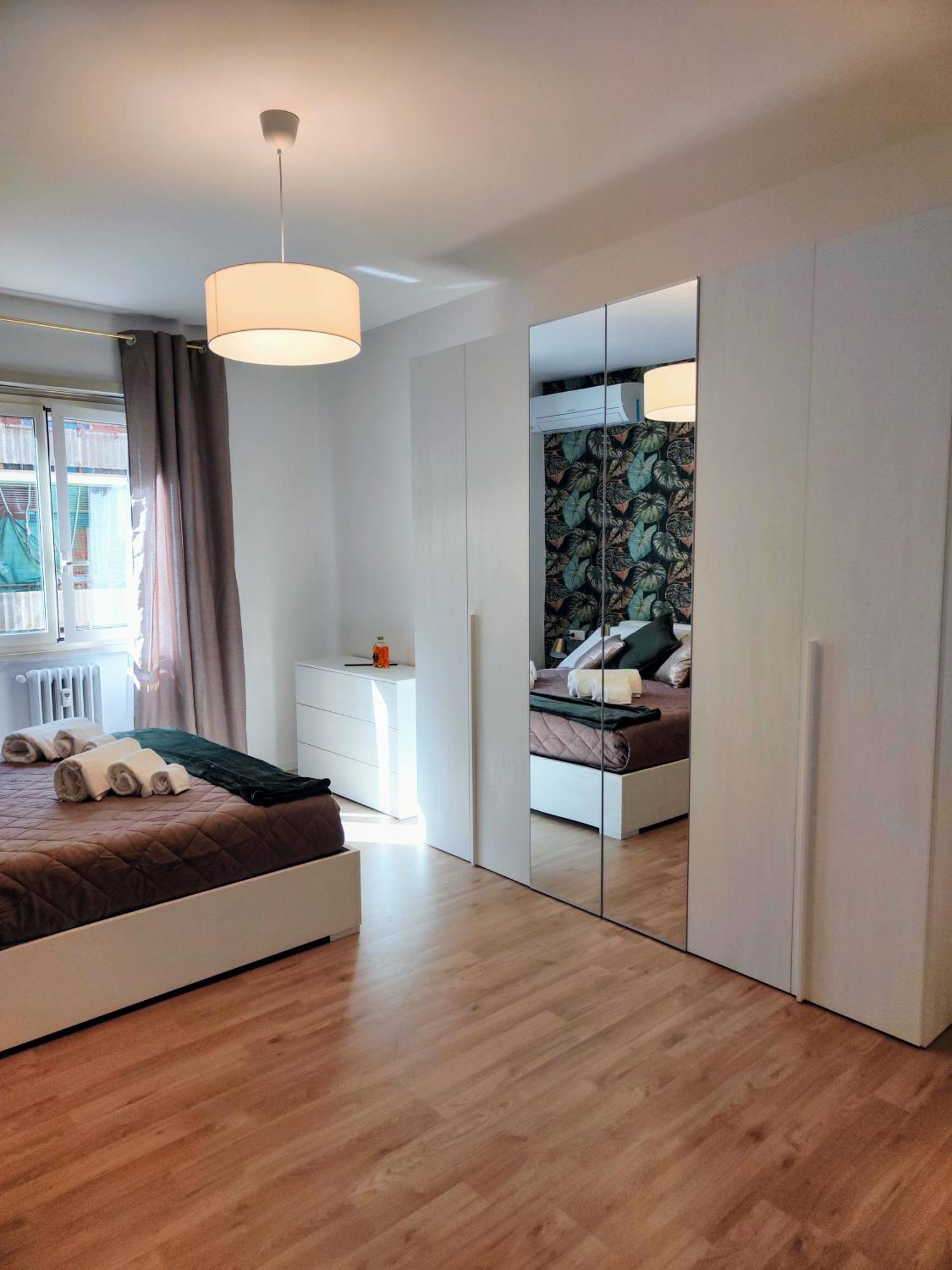 Roma Maison Gio' Extérieur photo
