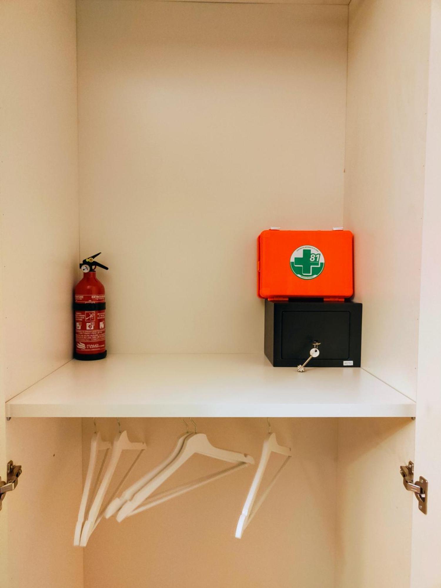 Roma Maison Gio' Extérieur photo