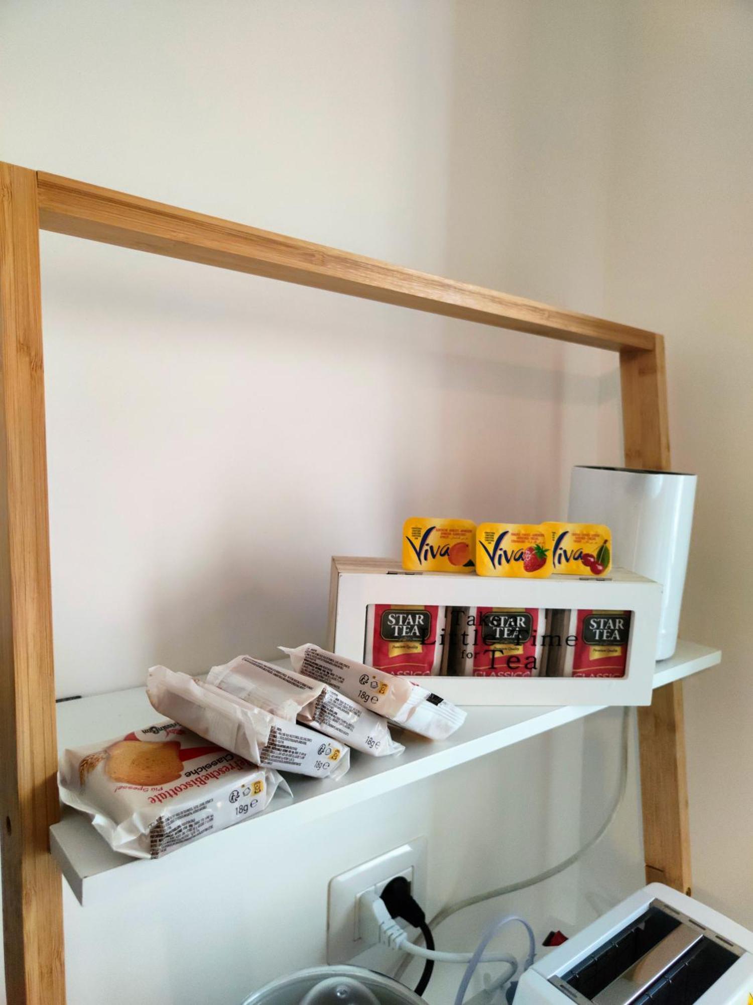 Roma Maison Gio' Extérieur photo