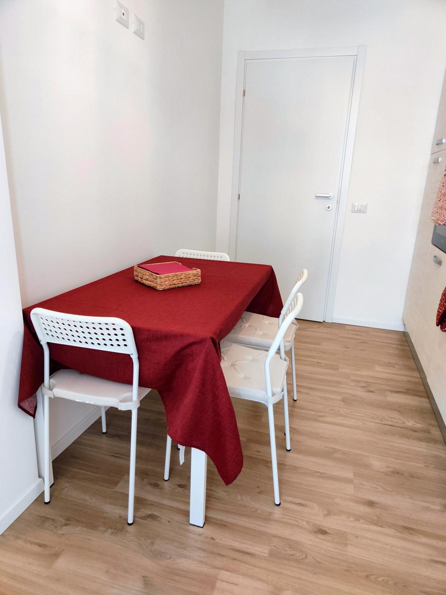Roma Maison Gio' Extérieur photo