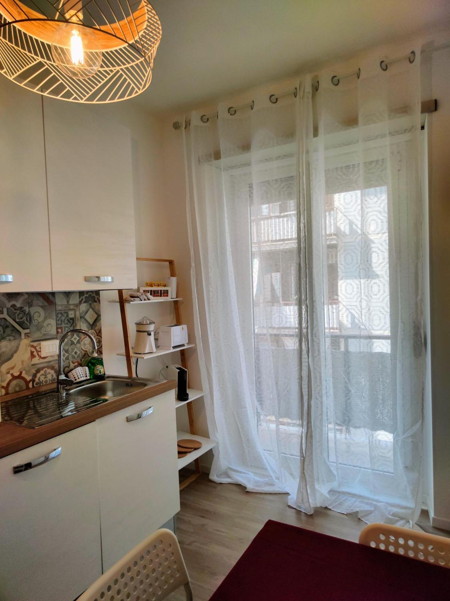 Roma Maison Gio' Extérieur photo