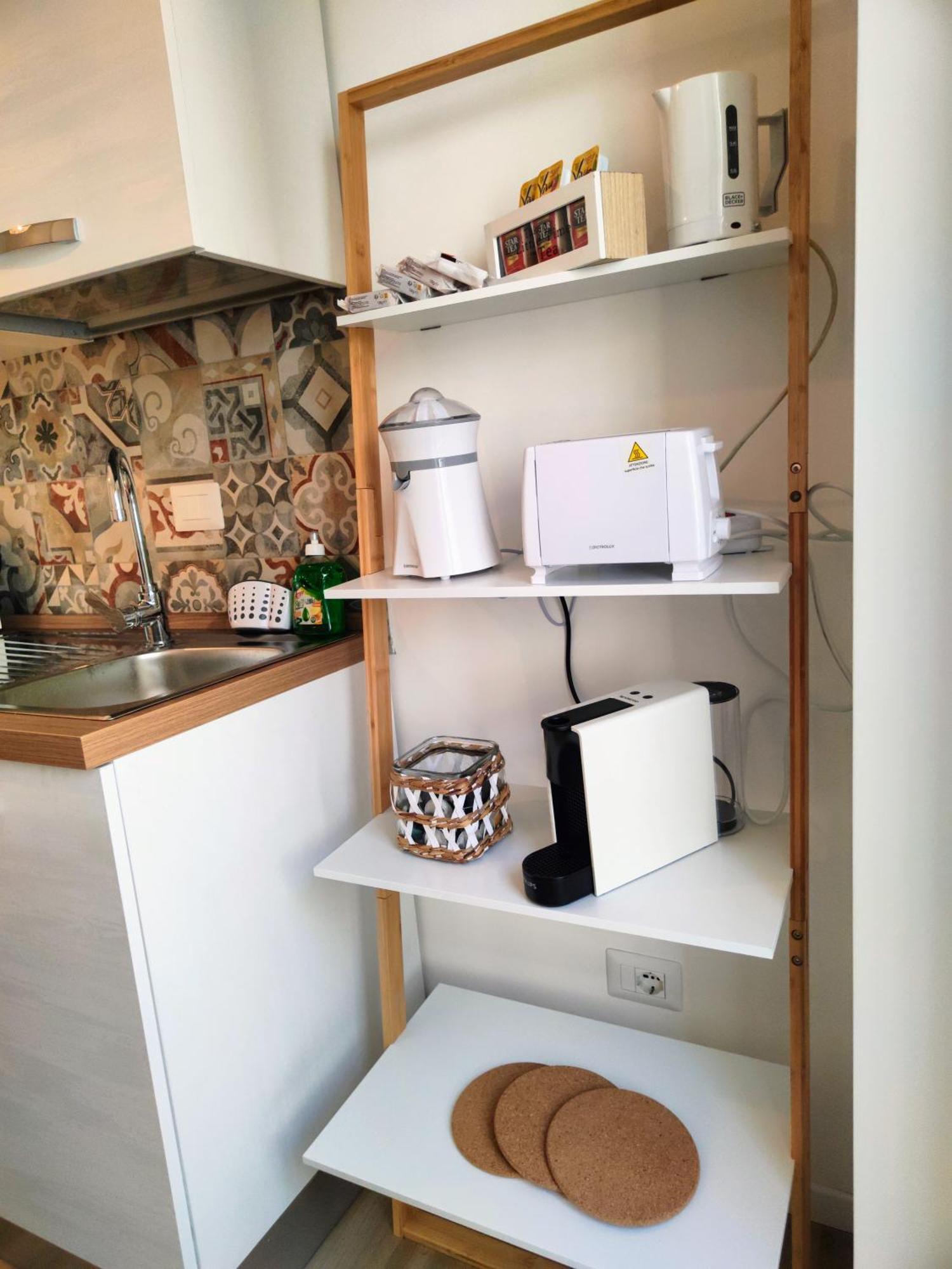Roma Maison Gio' Extérieur photo