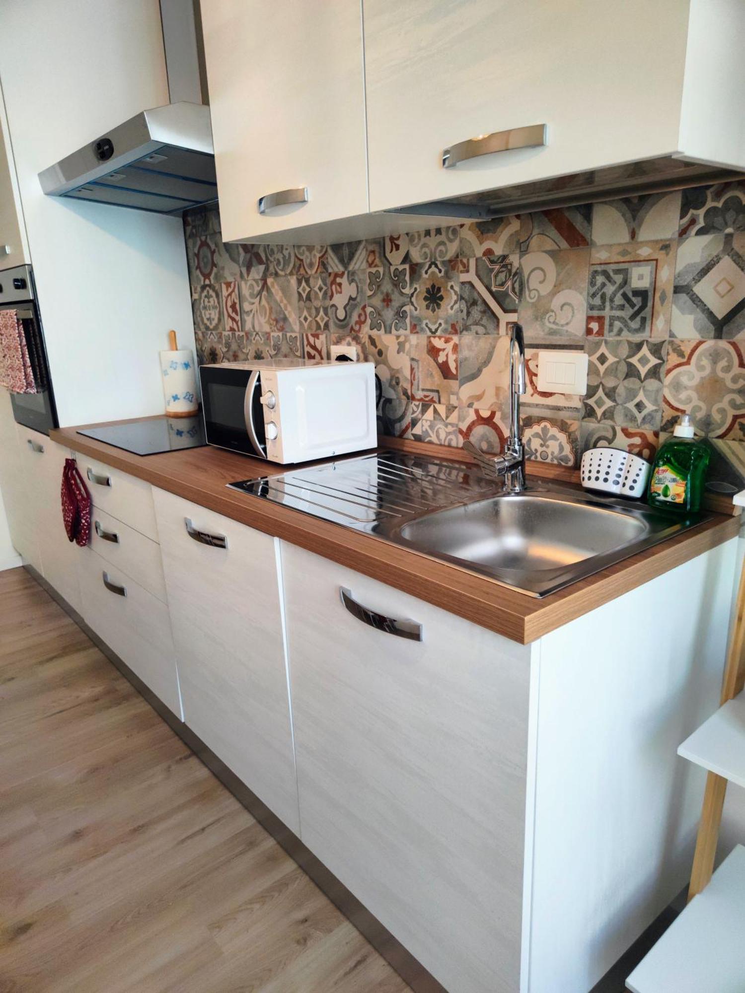 Roma Maison Gio' Extérieur photo