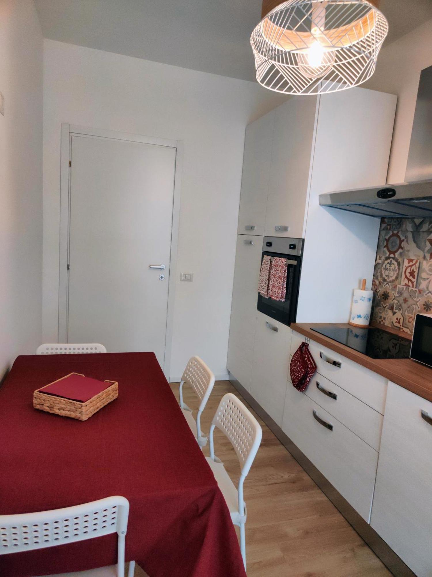 Roma Maison Gio' Extérieur photo