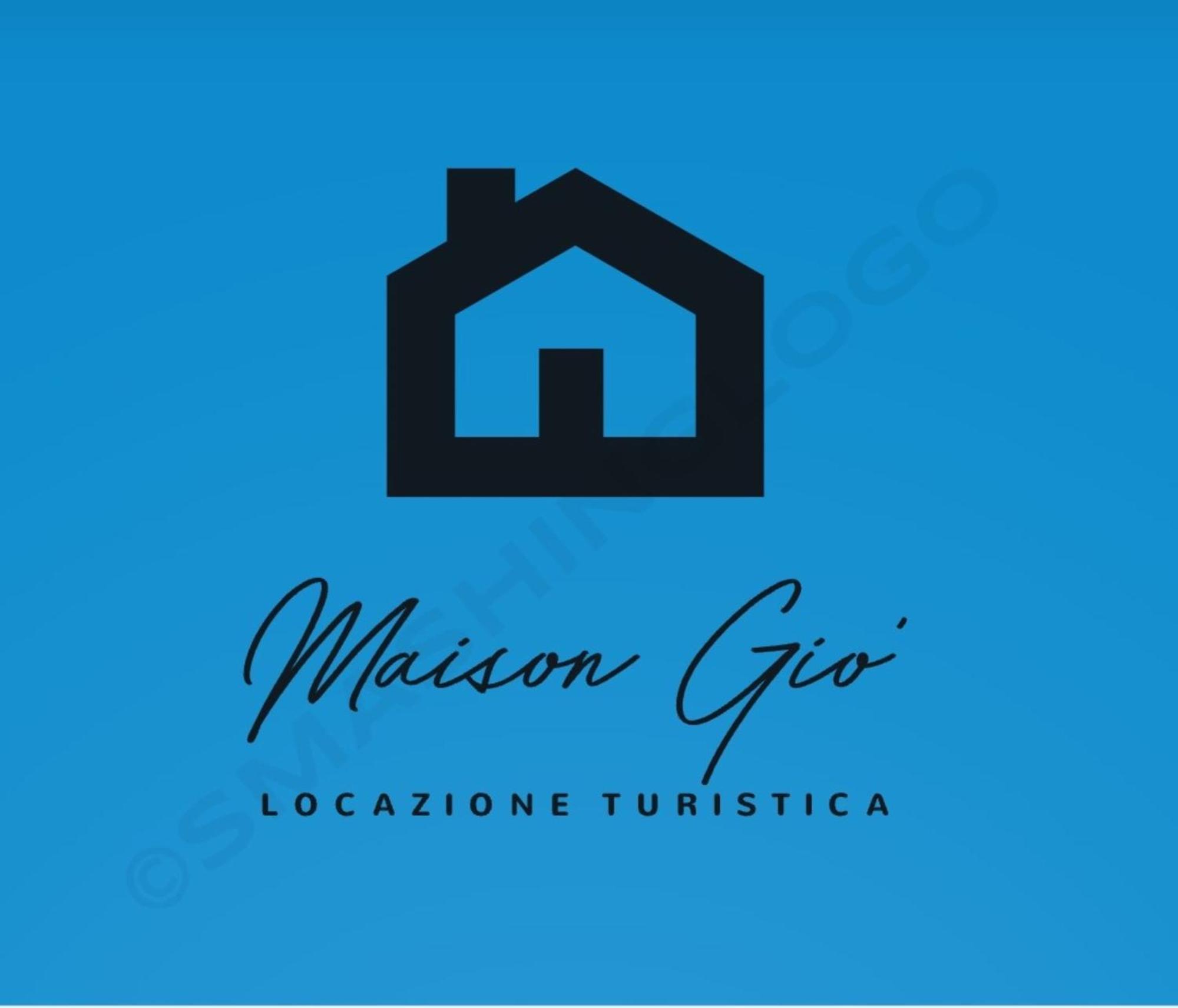 Roma Maison Gio' Extérieur photo
