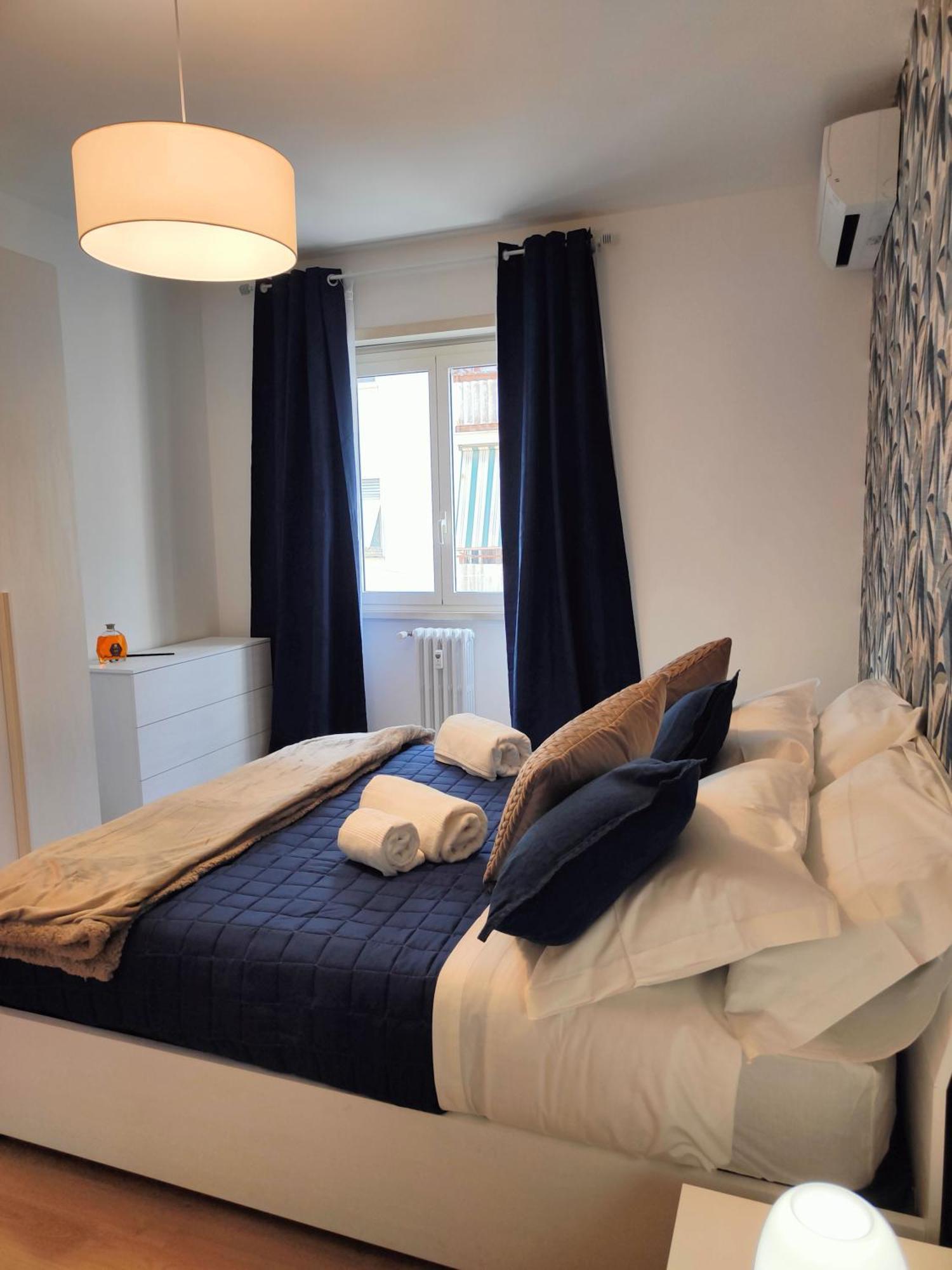 Roma Maison Gio' Extérieur photo