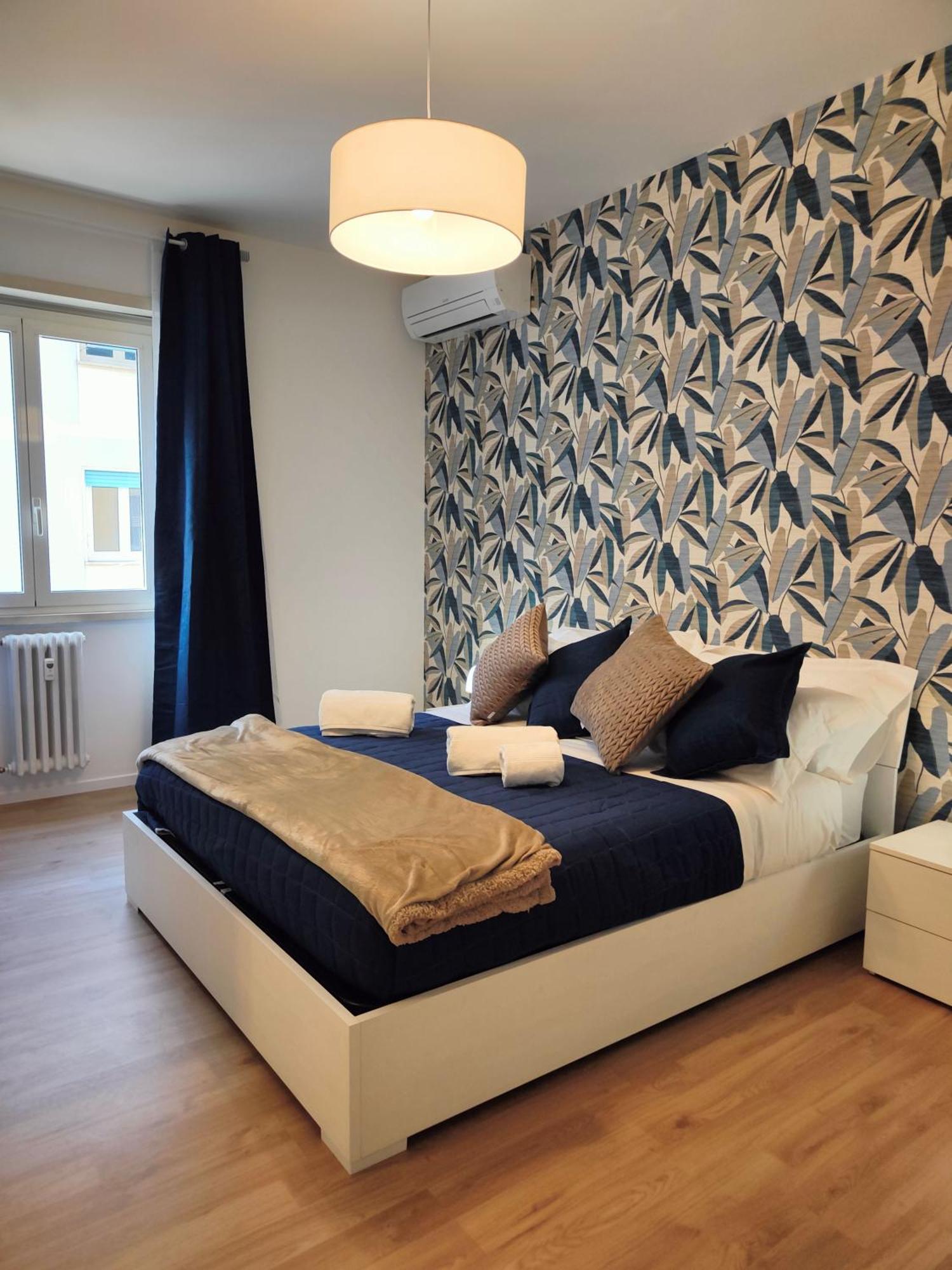 Roma Maison Gio' Extérieur photo